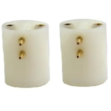 Bottle Cap(Pack Of 2Pc)