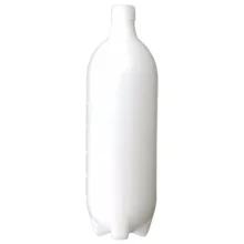 Bottle (Hard Plastic)