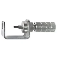 Bur Changer (standard head)