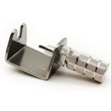 Bur Changer ( Mini Head)