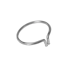 3 Way Solenoid Valve