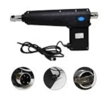 Up Down Chair Motor 8000n/ 325 /100mm