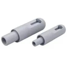 Plastic Suction Holder (HIGH)