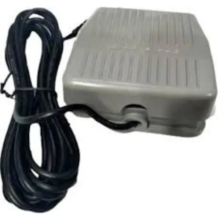 EMS/Woodpecker Scaler Compatible Foot Control