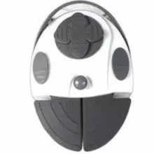 Multi Function Foot Control