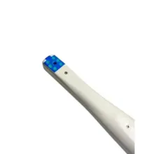 Simple Pressure Reducer