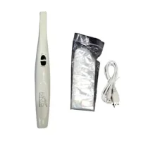 Square Connector Valve 5mm/3mm