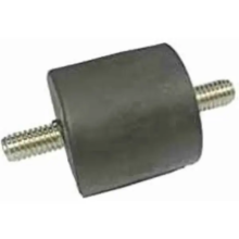 Compressor Gutka Brashing For Motor To Avoid Vibrations