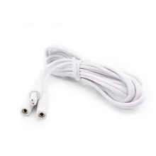 Apex Locator Morita-2