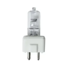 55 Watt Bulb Spare Parts for Chair