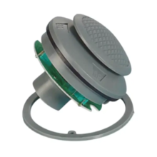 PCB Joystick Spare Part for Chair