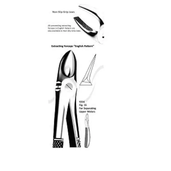 Upper-Separating-Molar-Forcep-Fig.-No-55-1.webp