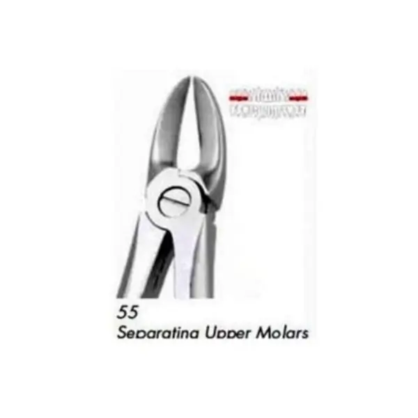 Upper-Separating-Molar-Forcep-Fig.-No-55-2.webp