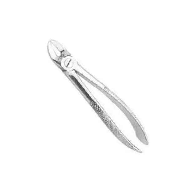 Upper-Separating-Molar-Forcep-Fig.-No-55-3.webp