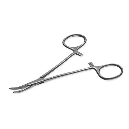 artery-forcep-Straight-IMG1.webp