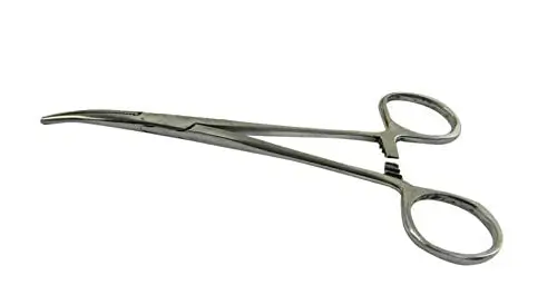 artery-forcep-Straight-IMG3.webp