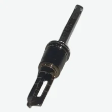Auto Bone Collector Drill (5.0MM)