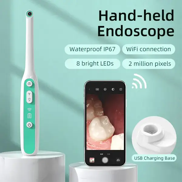 wifi-intraoral-camera-1.webp