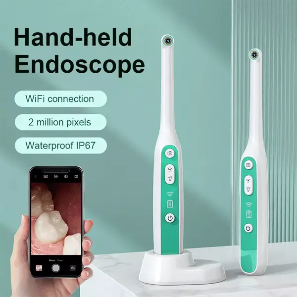 wifi-intraoral-camera-2.webp