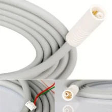 Scaler Cable (EMS Woodpecker Comp) (Non Led)