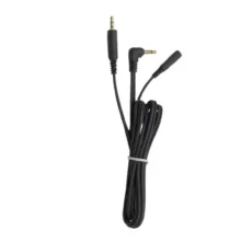 APEX LOCATOR CORD  COMPATIBLE FOR(COXO)