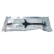 DENTAL NEX BRACKET STIC