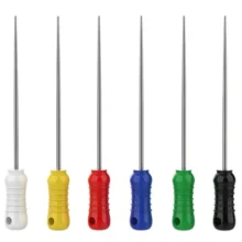 Stainless steel  Reamer 25mm